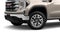 2026 GMC Sierra 1500 Crew Cab Short Box 4-Wheel Drive SLE