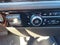 2026 GMC Sierra 1500 Crew Cab Short Box 4-Wheel Drive SLE