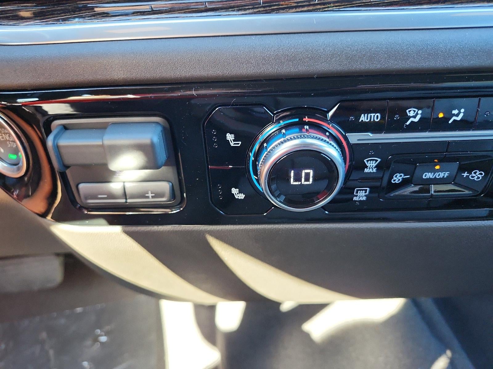 2026 GMC Sierra 1500 Crew Cab Short Box 4-Wheel Drive SLE