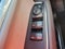 2026 GMC Sierra 1500 Crew Cab Short Box 4-Wheel Drive SLE