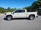 2026 GMC Sierra 1500 Crew Cab Short Box 4-Wheel Drive SLE