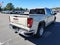 2026 GMC Sierra 1500 Crew Cab Short Box 4-Wheel Drive SLE