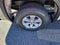 2026 GMC Sierra 1500 Crew Cab Short Box 4-Wheel Drive SLE