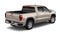 2026 GMC Sierra 1500 Crew Cab Short Box 4-Wheel Drive SLE