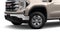 2026 GMC Sierra 1500 Crew Cab Short Box 4-Wheel Drive SLE