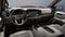 2026 GMC Sierra 1500 Crew Cab Short Box 4-Wheel Drive SLE