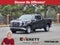 2026 GMC Sierra 1500 Crew Cab Short Box 4-Wheel Drive SLE