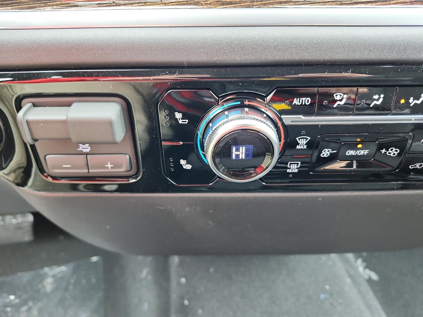 2026 GMC Sierra 1500 Crew Cab Short Box 4-Wheel Drive SLE