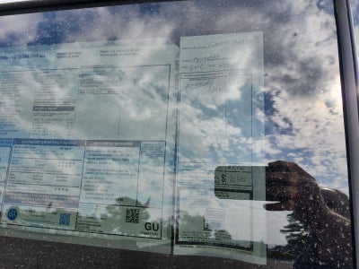 2026 GMC Sierra 1500 Crew Cab Short Box 4-Wheel Drive SLE