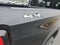 2026 GMC Sierra 1500 Crew Cab Short Box 4-Wheel Drive SLE