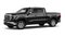 2026 GMC Sierra 1500 Crew Cab Short Box 4-Wheel Drive SLE