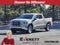 2026 GMC Sierra 1500 Crew Cab Short Box 4-Wheel Drive SLE