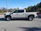2026 GMC Sierra 1500 Crew Cab Short Box 4-Wheel Drive SLE