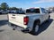 2026 GMC Sierra 1500 Crew Cab Short Box 4-Wheel Drive SLE
