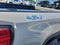 2026 GMC Sierra 1500 Crew Cab Short Box 4-Wheel Drive SLE