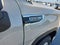 2026 GMC Sierra 1500 Crew Cab Short Box 4-Wheel Drive SLE