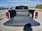 2026 GMC Sierra 1500 Crew Cab Short Box 4-Wheel Drive SLE