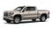 2026 GMC Sierra 1500 Crew Cab Short Box 4-Wheel Drive SLE