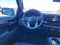 2026 GMC Sierra 1500 Crew Cab Short Box 4-Wheel Drive SLE