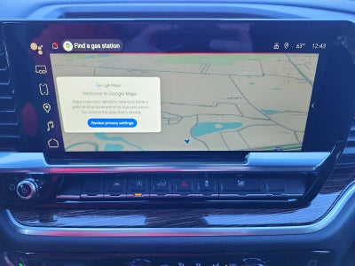 2026 GMC Sierra 1500 Crew Cab Short Box 4-Wheel Drive SLE