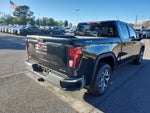 2026 GMC Sierra 1500 Crew Cab Short Box 4-Wheel Drive SLE