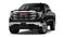 2026 GMC Sierra 1500 Crew Cab Short Box 4-Wheel Drive SLE