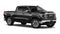2026 GMC Sierra 1500 Crew Cab Short Box 4-Wheel Drive SLE