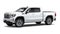 2026 GMC Sierra 1500 Crew Cab Short Box 4-Wheel Drive SLE