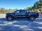 2026 GMC Sierra 1500 Crew Cab Short Box 4-Wheel Drive SLE
