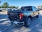2026 GMC Sierra 1500 Crew Cab Short Box 4-Wheel Drive SLE