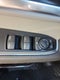2026 GMC Sierra 1500 Crew Cab Short Box 4-Wheel Drive SLE
