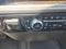 2026 GMC Sierra 1500 Crew Cab Short Box 4-Wheel Drive SLE