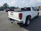 2026 GMC Sierra 1500 Crew Cab Short Box 4-Wheel Drive SLE