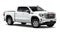 2026 GMC Sierra 1500 Crew Cab Short Box 4-Wheel Drive SLE