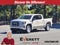 2026 GMC Sierra 1500 Crew Cab Short Box 4-Wheel Drive SLE