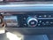 2026 GMC Sierra 1500 Crew Cab Short Box 4-Wheel Drive SLE