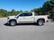 2026 GMC Sierra 1500 Crew Cab Short Box 4-Wheel Drive SLE