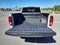 2026 GMC Sierra 1500 Crew Cab Short Box 4-Wheel Drive SLE