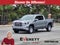 2026 GMC Sierra 1500 Crew Cab Short Box 4-Wheel Drive SLE