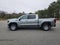 2026 GMC Sierra 1500 Crew Cab Short Box 4-Wheel Drive SLE
