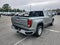 2026 GMC Sierra 1500 Crew Cab Short Box 4-Wheel Drive SLE