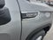 2026 GMC Sierra 1500 Crew Cab Short Box 4-Wheel Drive SLE