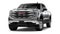 2026 GMC Sierra 1500 Crew Cab Short Box 4-Wheel Drive SLE
