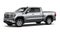 2026 GMC Sierra 1500 Crew Cab Short Box 4-Wheel Drive SLE