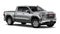 2026 GMC Sierra 1500 Crew Cab Short Box 4-Wheel Drive SLE