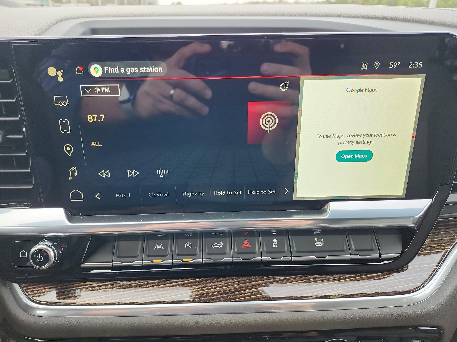 2026 GMC Sierra 1500 Crew Cab Short Box 4-Wheel Drive SLE