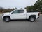 2026 GMC Sierra 1500 Crew Cab Short Box 4-Wheel Drive SLE