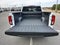 2026 GMC Sierra 1500 Crew Cab Short Box 4-Wheel Drive SLE