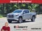 2026 GMC Sierra 1500 Crew Cab Short Box 4-Wheel Drive SLE