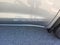 2026 GMC Sierra 1500 Crew Cab Short Box 4-Wheel Drive SLE